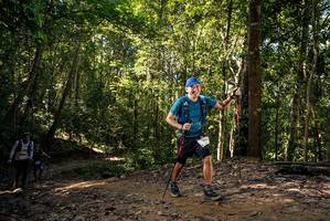 BIB: 
                            <button type="button" onclick="openModal(18972581)" class="btn btn-primary btn-sm float-right btn-popup" data-toggle="modal" data-target=".modal-high-quality">
                        <i class="fas fa-shopping-cart"></i> Add to Cart
                    </button>
                                            <button type="button" onclick="isThisMe(18972581, true)" class="btn btn-success btn-sm float-right btn-popup btn-isme hidden" data-toggle="tooltip" data-placement="bottom" title="นี่คือรูปของคุณใช่ไหม คลิกที่นี่เพื่อเอาเข้าอัลบั้ม">
                        <i class="fas fa-plus"></i> Add to album
                    </button>
                    <button type="button" onclick="isThisMe(18972581, false)" class="btn btn-warning btn-sm float-right btn-popup btn-isnotme hidden">
                        <i class="fas fa-ban"></i> Remove from album
                    </button>